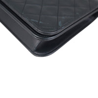 Chanel Vintage Full Flap Bag