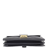 Louis Vuitton Biface Satchel Epi Base
