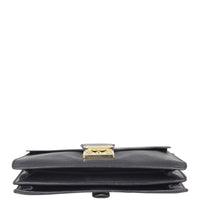 Louis Vuitton Biface Satchel Epi Base
