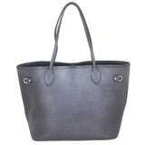 Louis Vuitton Neverfull MM Epi Back
