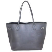 Louis Vuitton Neverfull MM Epi Back
