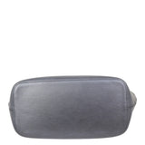 Louis Vuitton Neverfull MM Epi Base
