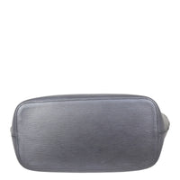 Louis Vuitton Neverfull MM Epi Base
