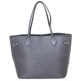 Louis Vuitton Neverfull MM Epi Front
