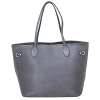 Louis Vuitton Neverfull MM Epi Front
