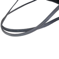 Louis Vuitton Neverfull MM Epi Strap
