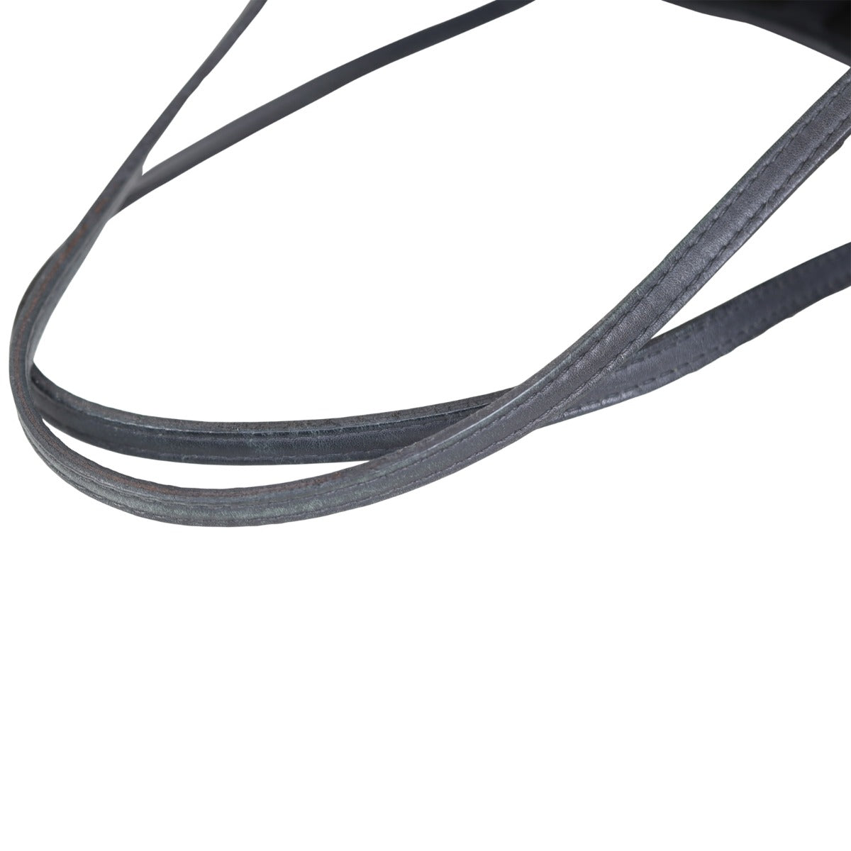 Louis Vuitton Neverfull MM Epi Strap
