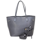 Louis Vuitton Neverfull MM Epi Shoe
