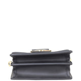 Louis Vuitton Mini Dauphine Epi Base
