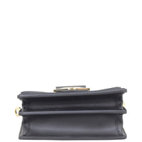 Louis Vuitton Mini Dauphine Epi Base
