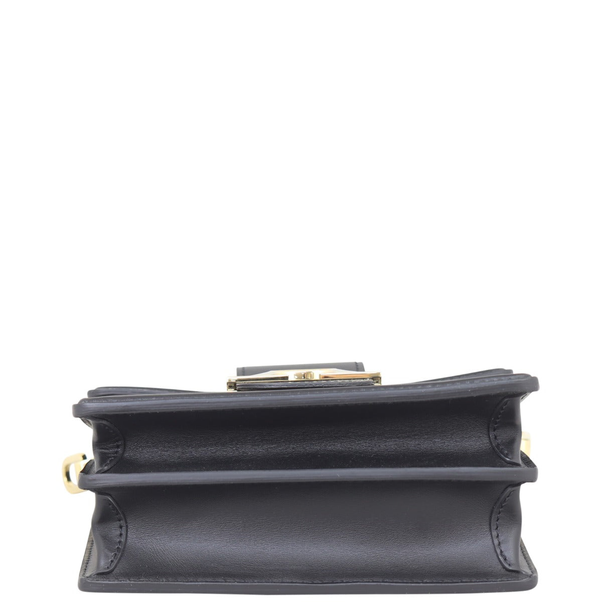 Louis Vuitton Mini Dauphine Epi Base
