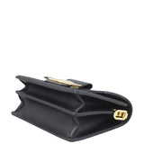 Louis Vuitton Mini Dauphine Epi Corner
