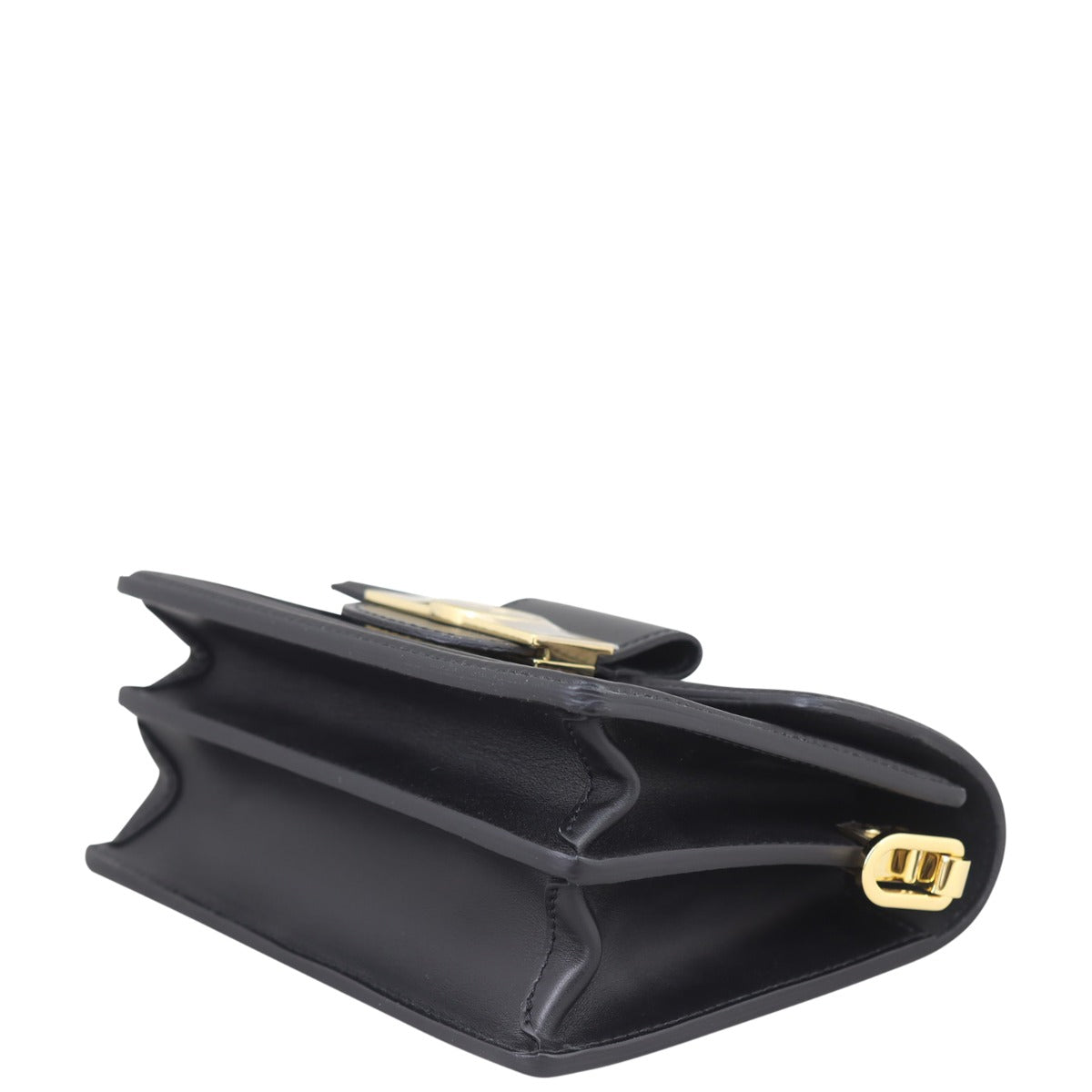 Louis Vuitton Mini Dauphine Epi Corner
