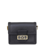 Louis Vuitton Mini Dauphine Epi Front
