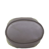 Louis Vuitton Noe Mini Lin Base
