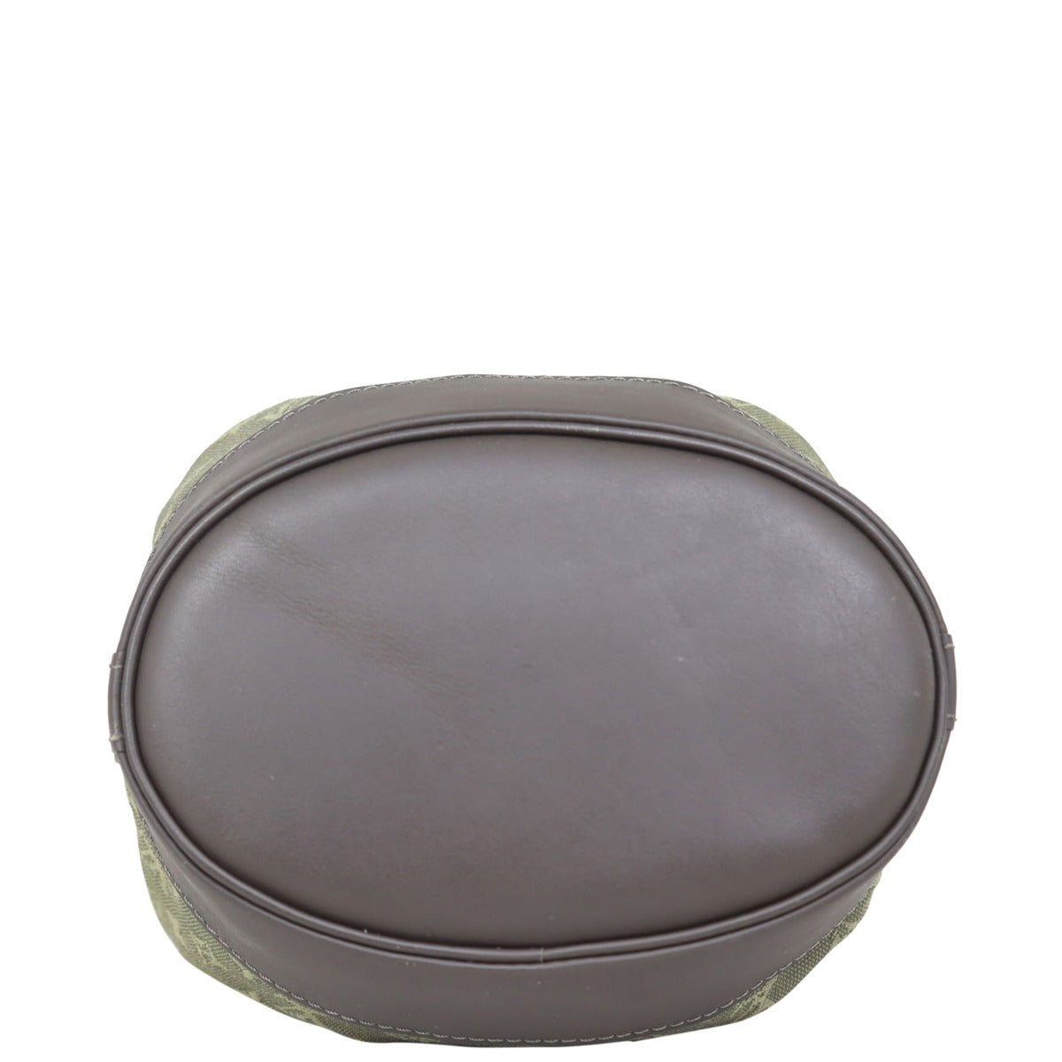 Louis Vuitton Noe Mini Lin Base
