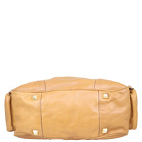 Prada Pocket Tote Base
