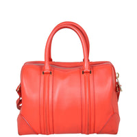 Givenchy Lucrezia Medium Back
