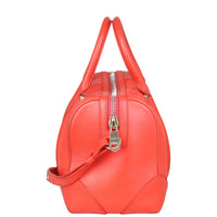 Givenchy Lucrezia Medium Side
