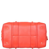 Givenchy Lucrezia Medium Base
