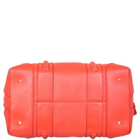 Givenchy Lucrezia Medium Base
