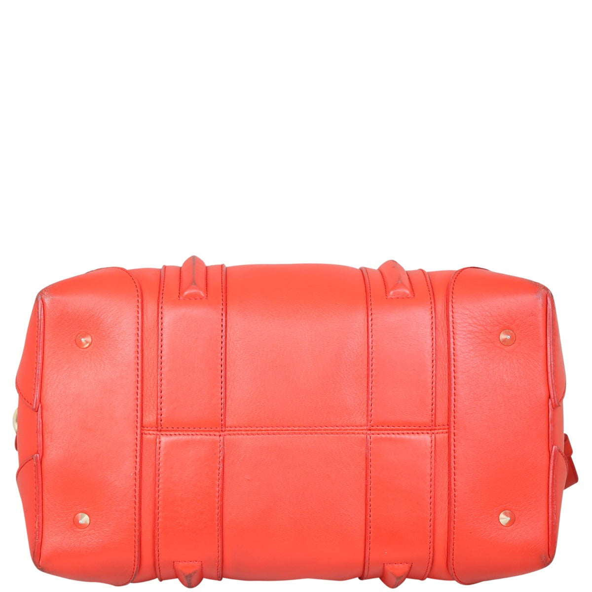 Givenchy Lucrezia Medium Base
