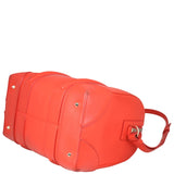 Givenchy Lucrezia Medium Corner
