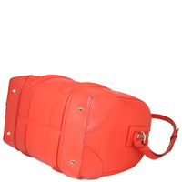 Givenchy Lucrezia Medium Corner
