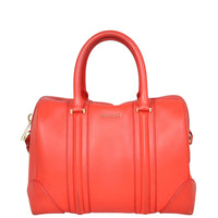 Givenchy Lucrezia Medium Front
