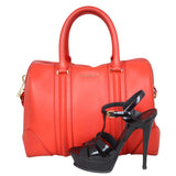 Givenchy Lucrezia Medium Shoe
