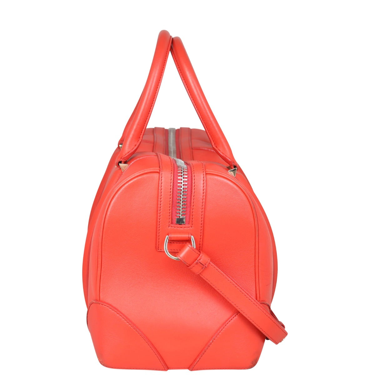 Givenchy Lucrezia Medium Side
