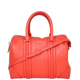 Givenchy Lucrezia Medium Front
