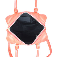 Givenchy Lucrezia Medium Whole interior
