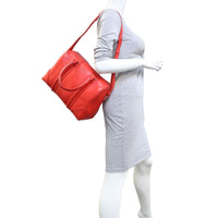 Givenchy Lucrezia Medium Mannequin
