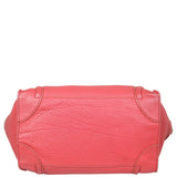 Celine Mini Luggage Tote Base
