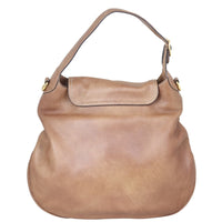 Gucci New Pelham Hobo Back
