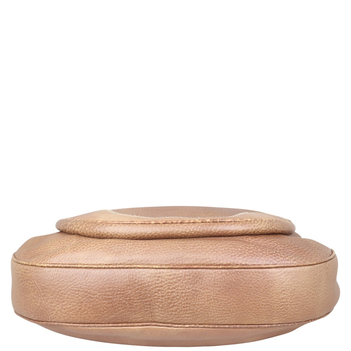 Gucci New Pelham Hobo Base
