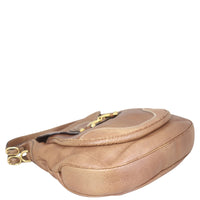 Gucci New Pelham Hobo Corner

