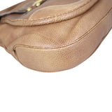 Gucci New Pelham Hobo Corner

