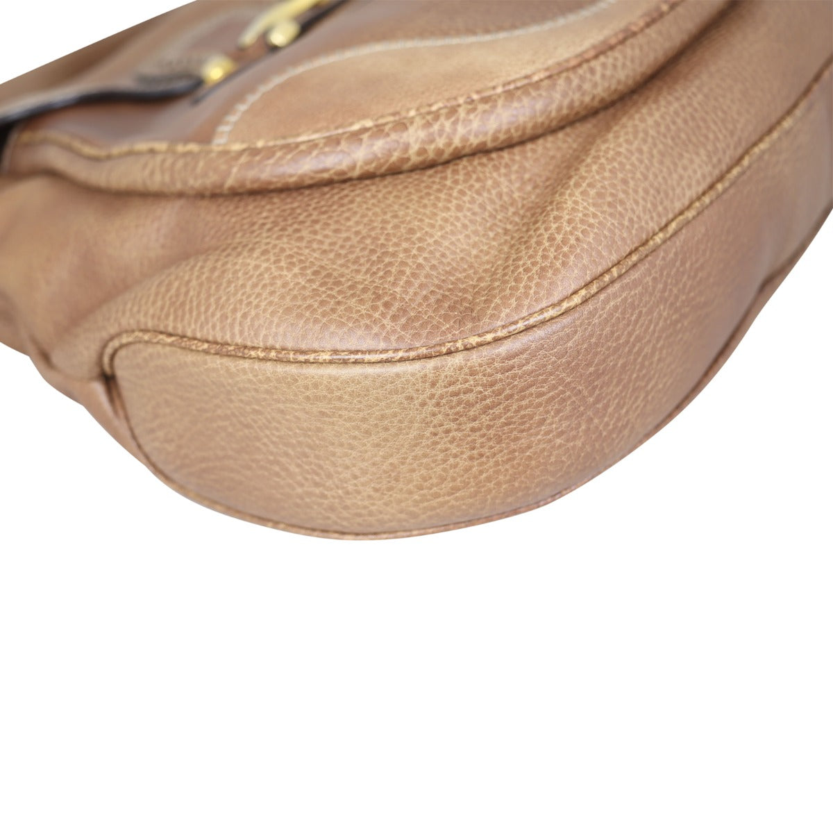 Gucci New Pelham Hobo Corner

