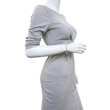 Chanel CC Pearl Bracelet Mannequin
