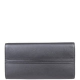 Prada Saffiano Monochrome Small Bag Base
