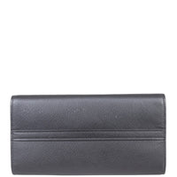 Prada Saffiano Monochrome Small Bag Base
