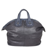 Givenchy Nightingale Large Back

