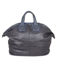 Givenchy Nightingale Large Back

