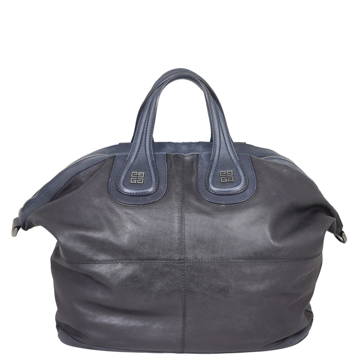 Givenchy Nightingale Large Back

