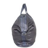 Givenchy Nightingale Large Side
