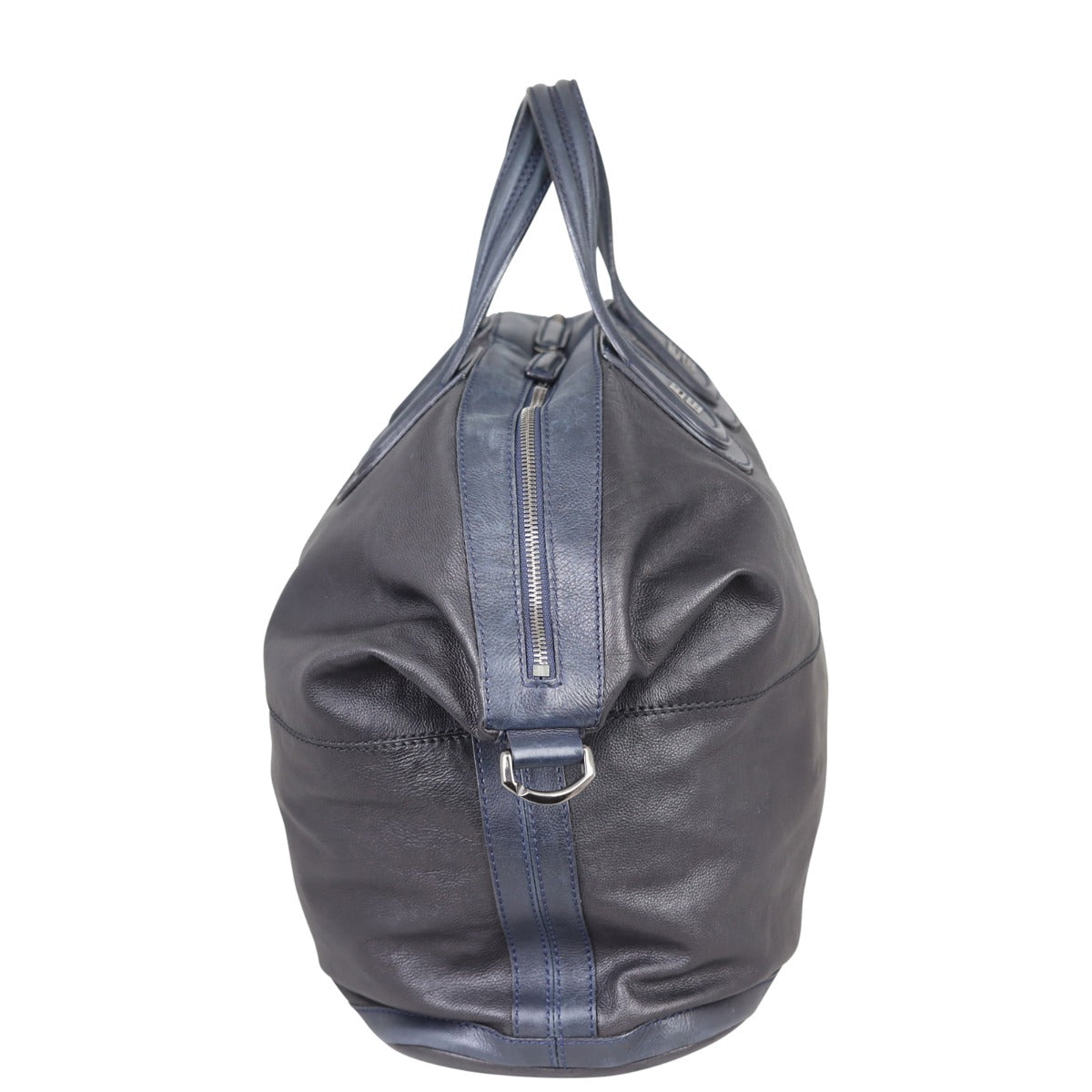 Givenchy Nightingale Large Side
