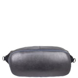 Givenchy Nightingale Large Base

