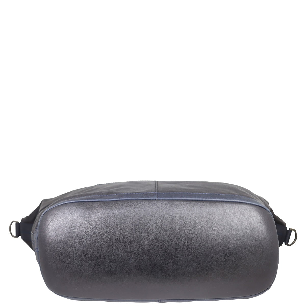 Givenchy Nightingale Large Base

